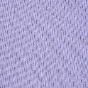 Additional Image 2 - a purple surface with a small patch of paint