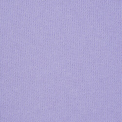 Additional Image 2 - a purple surface with a white spot