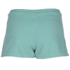 View Image 3 of 3 of Comfort Colors French Terry Shorts - Ladies'