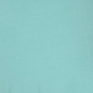 Additional Image 1 - a blue sky with clouds