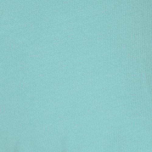 Additional Image 1 - a blue sky with clouds