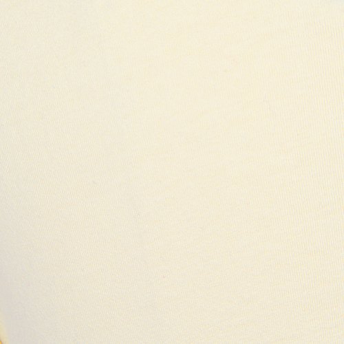 Additional Image 1 - a white surface with a yellow background