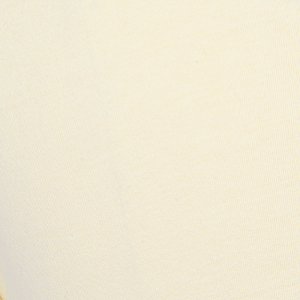 Additional Image 1 - a white surface with a yellow background