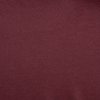 Additional Image 1 - a red fabric with a white stripe