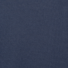 Additional Image 1 - a blue fabric with white text