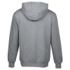 View Image 2 of 3 of Threadfast Precision Hoodie - Screen