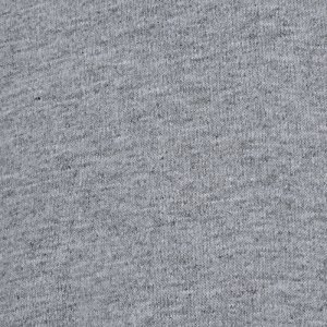 Additional Image 1 - a white surface with black spots