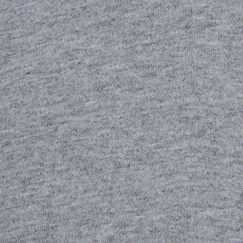 Additional Image 1 - a white surface with black spots