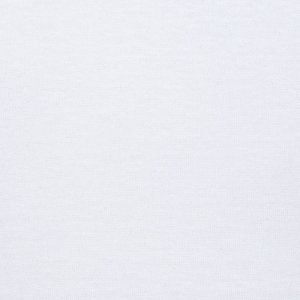 Additional Image 1 - a white clouds in blue sky