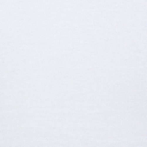 Additional Image 1 - a white clouds in blue sky