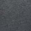 Additional Image 2 - a grey fabric with a white stripe