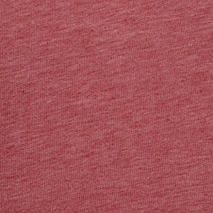 Additional Image 2 - a red surface with white spots