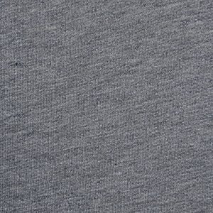Additional Image 1 - a grey surface with a white spot
