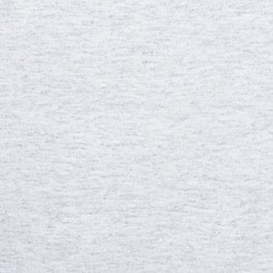 Additional Image 1 - a white snow on ground