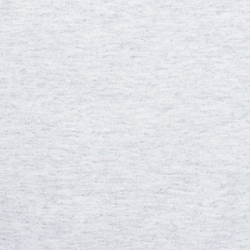 Additional Image 1 - a white snow on ground