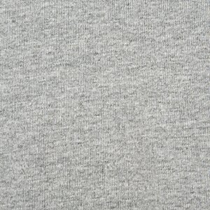 Additional Image 2 - a white surface with black spots