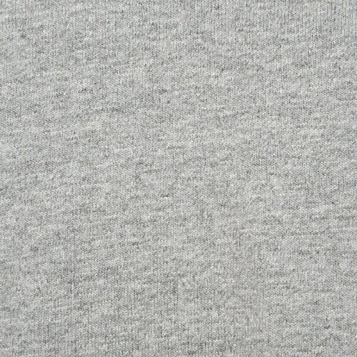 Additional Image 2 - a white surface with black spots