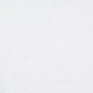 Additional Image 2 - a white snow on the ground