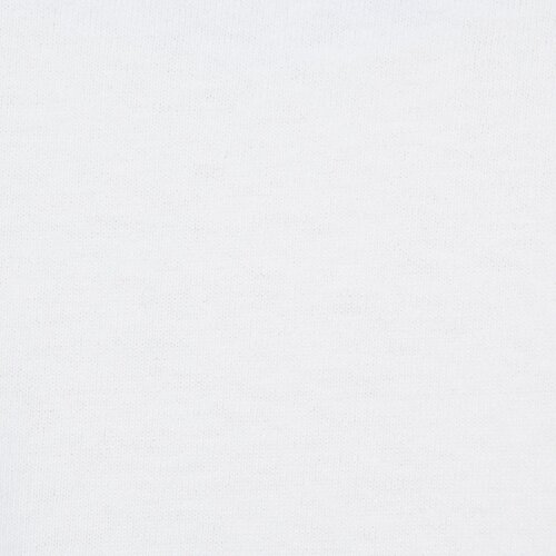 Additional Image 2 - a white snow on the ground