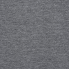 View Image 2 of 3 of Champion Originals Tri-Blend Hooded Tee - Men's - Screen