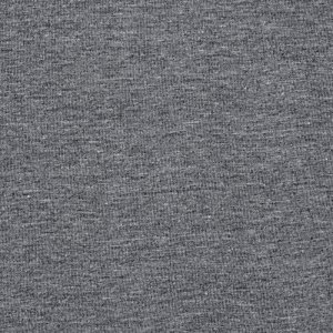 Additional Image 1 - a grey fabric with a white spot