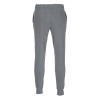 View Image 3 of 3 of Comfort Colors French Terry Joggers