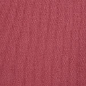 Additional Image 2 - a pink surface with a white stripe