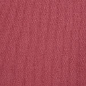 Additional Image 2 - a pink surface with a white stripe