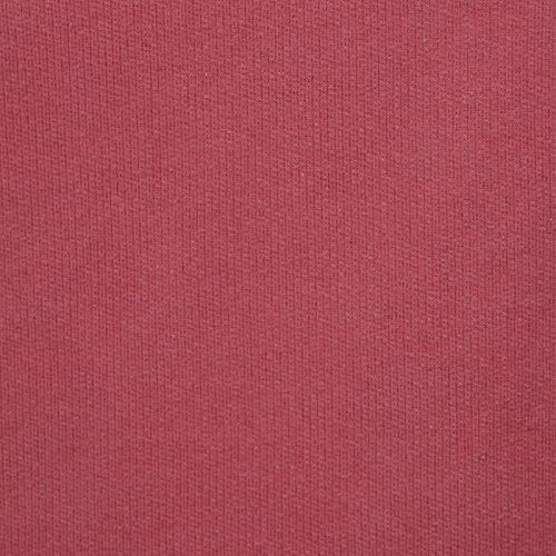 Additional Image 2 - a pink surface with a white stripe