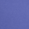 View Image 3 of 3 of ComfortWash Garment-Dyed Sweatshirt - Screen