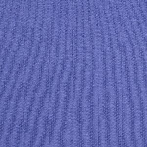 Additional Image 2 - a blue surface with white spots