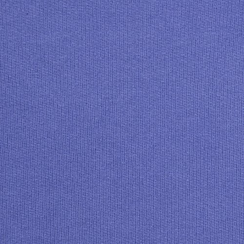 Additional Image 2 - a blue surface with white spots