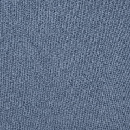 Additional Image 2 - a blue surface with white spots