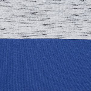 Additional Image 1 - a blue and white surface