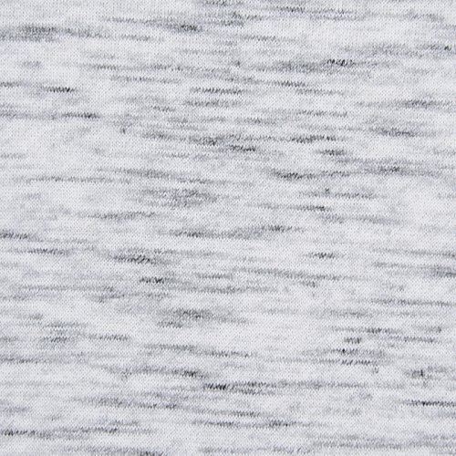 Additional Image 1 - a body of water with ripples