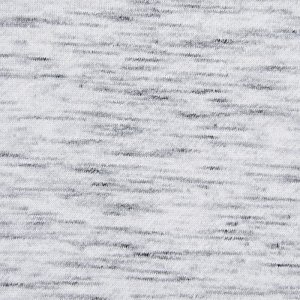 Additional Image 1 - a body of water with ripples