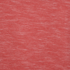 Additional Image 2 - a red fabric with white spots
