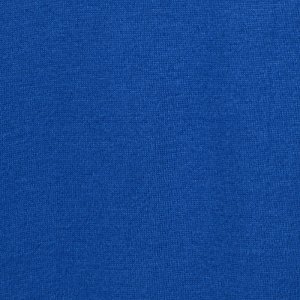 Additional Image 2 - a blue surface with white lines