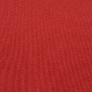 Additional Image 1 - a red surface with a white stripe