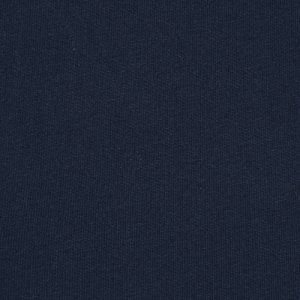 Additional Image 1 - a blue surface with white text