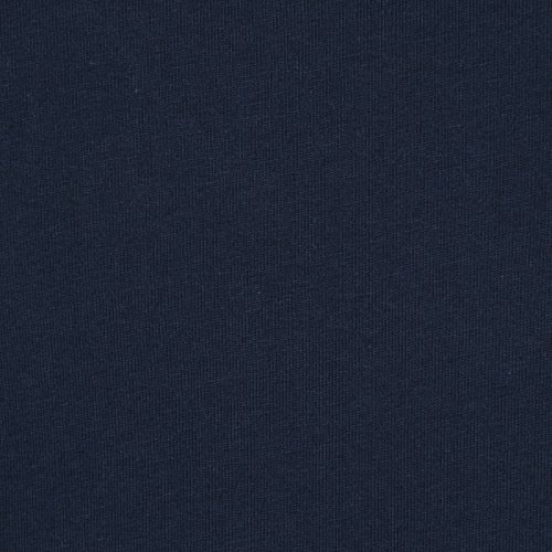 Additional Image 1 - a blue surface with white text
