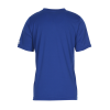 View Image 3 of 3 of Russell Athletic Core Performance Tee - Youth - Screen