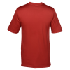 View Image 3 of 3 of Russell Athletic Core Performance Tee - Men's - Screen