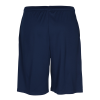 Additional Thumbnail Image 2 - a pair of blue shorts