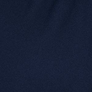 Additional Image 1 - a blue fabric on a table