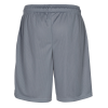 View Image 3 of 3 of Russell Athletic Performance Mesh Shorts