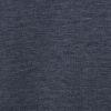 Additional Image 2 - a blue fabric with white stripes