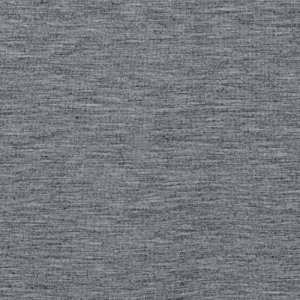 Additional Image 2 - a grey fabric with a white stripe