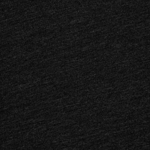 Additional Image 2 - a purple shirt with white stripes