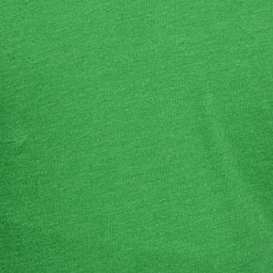 Additional Image 1 - a green surface with a white spot